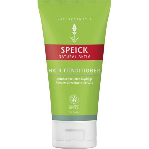 Speick Natural Aktive Haar Conditioner 150 ml