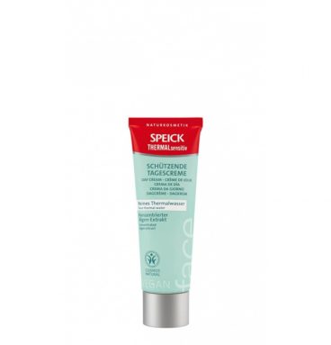 Speick Thermal Sensitive Dagcrème 50 ml