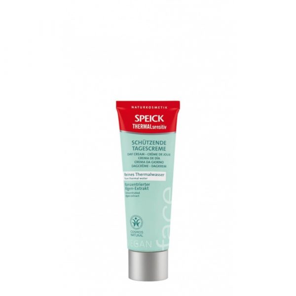 Speick Thermal Sensitive Dagcrème 50 ml