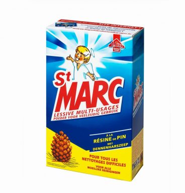 St. Marc Verfreiniger 1600 gram