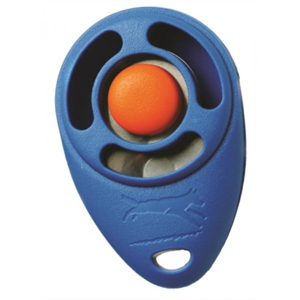 Starmark Clicker