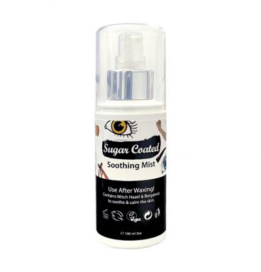 Sugar Coated Soothing Mist 100 ml