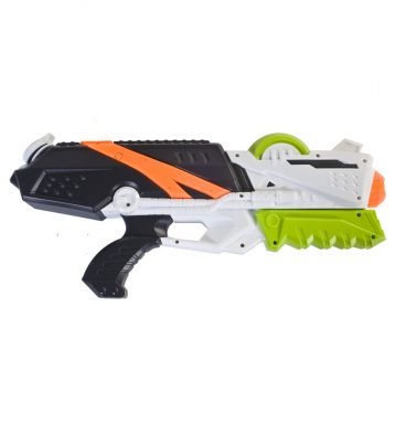 Summertime Waterpistool L 9000