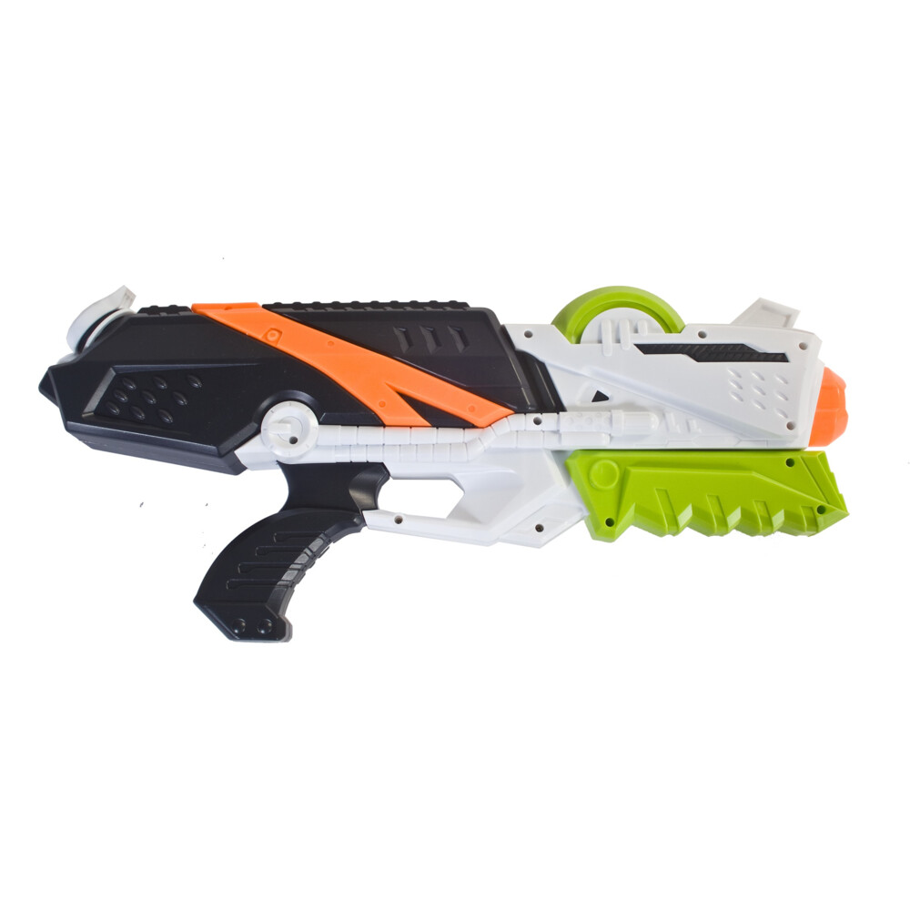 Summertime Waterpistool L 9000