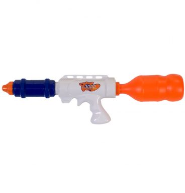 Summertime Waterpistool L3000