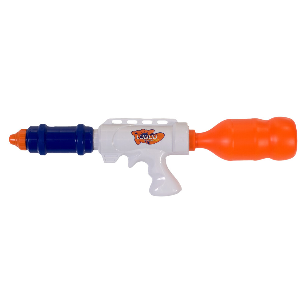 Summertime Waterpistool L3000