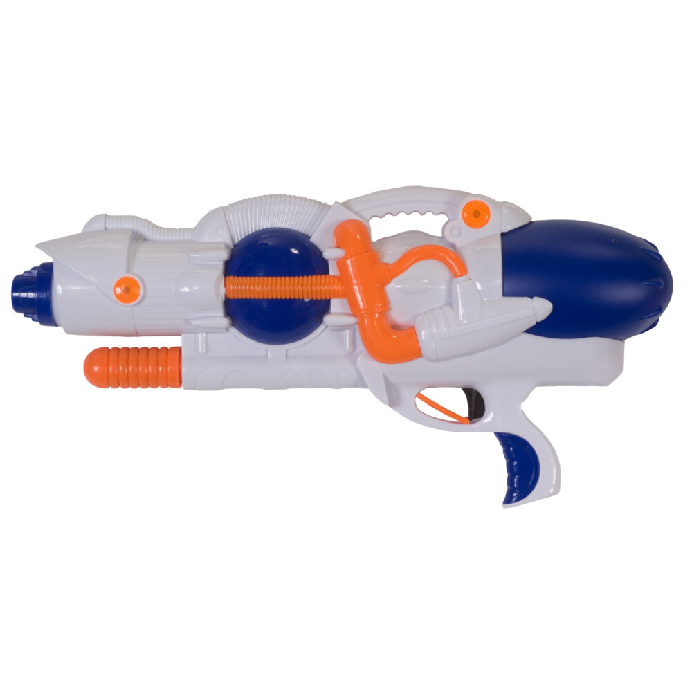 Summertime Waterpistool L3500