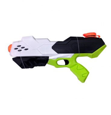 Summertime Waterpistool M 9000