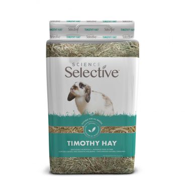 Supreme Selective Timothy Hooi 1