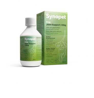 Synopet Joint Support Hond 200 ml