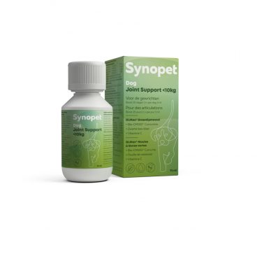 Synopet Joint Support Hond 75 ml