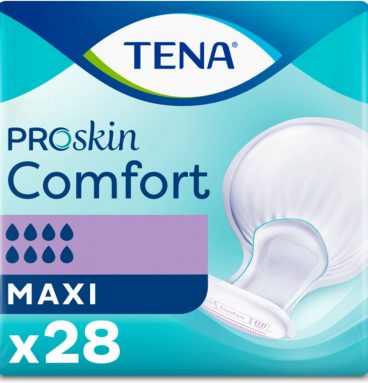 TENA Comfort ProSkin Maxi 28 stuks