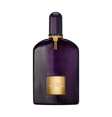 TOM FORD Velvet Orchid Eau de Parfum Spray 100 ml