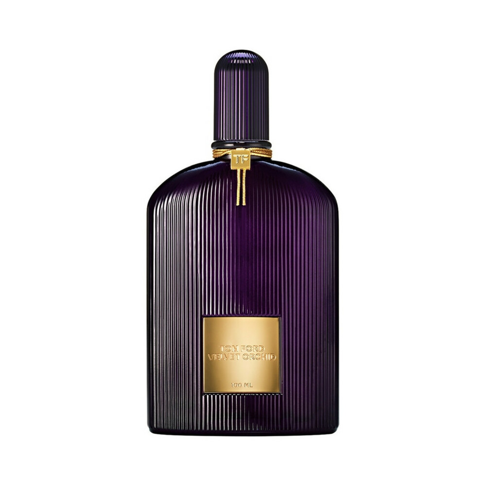 TOM FORD Velvet Orchid Eau de Parfum Spray 100 ml