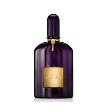 TOM FORD Velvet Orchid Eau de Parfum Spray 50 ml