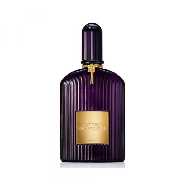 TOM FORD Velvet Orchid Eau de Parfum Spray 50 ml