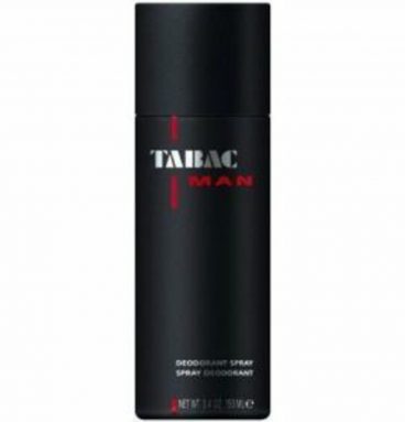 Tabac Deodorant Spray 150 ml