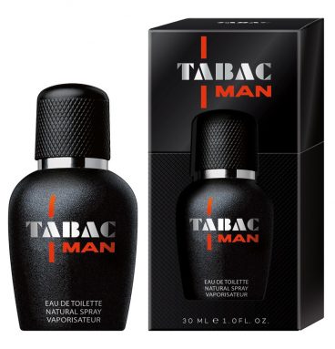 Tabac Man Eau de Toilette Spray 30 ml