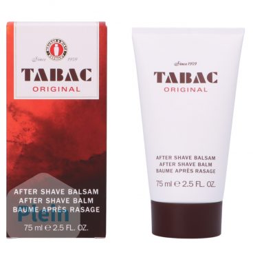 Tabac Original Aftershave Balsem 75 ml