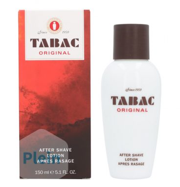 Tabac Original Aftershave Lotion 150 ml