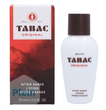 Tabac Original Aftershave Lotion 75 ml