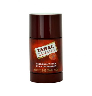 Tabac Original Deodorant Stick 75 ml