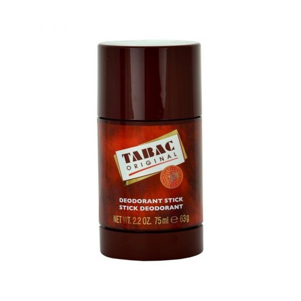 Tabac Original Deodorant Stick 75 ml