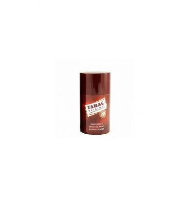 Tabac Original Scheerzeep Stick 100 gr