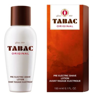 Tabac Originel Pre Shave 150 ml