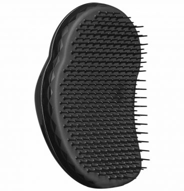 Tangle Teezer Original Haarborstel Panther Black