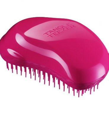 Tangle Teezer Original Haarborstel Pink Fizz