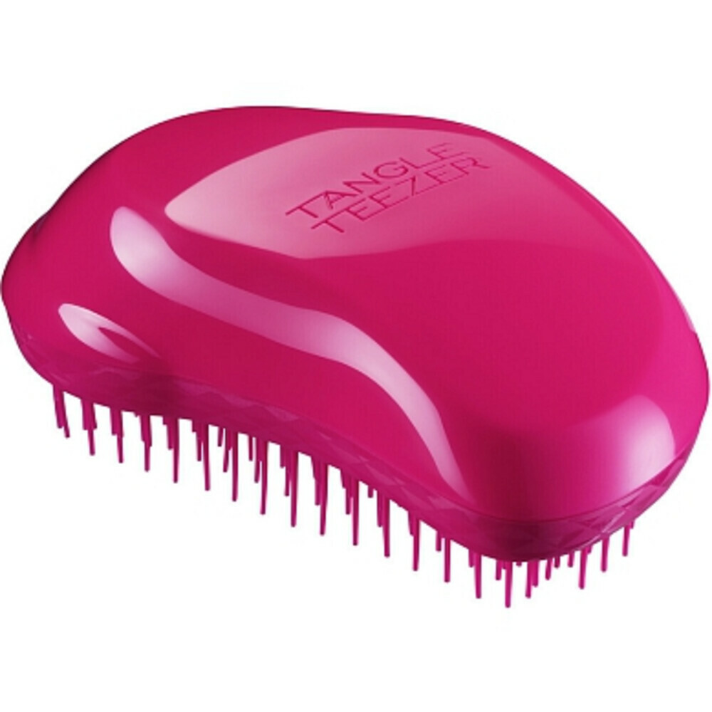 Tangle Teezer Original Haarborstel Pink Fizz