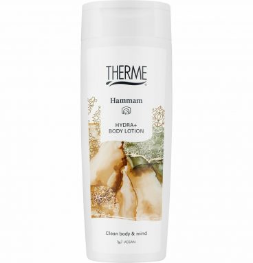 Therme Bodylotion Hammam 250 ml