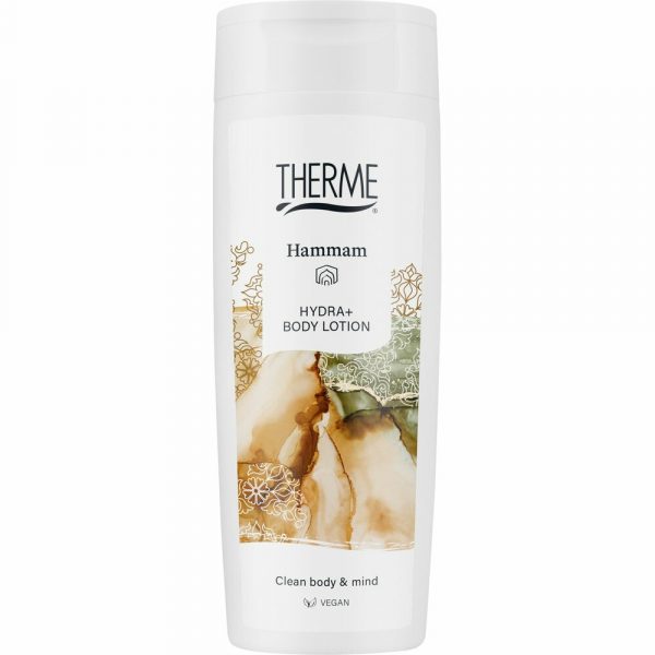 Therme Bodylotion Hammam 250 ml