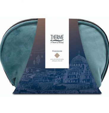 Therme Giftset Toilettasje