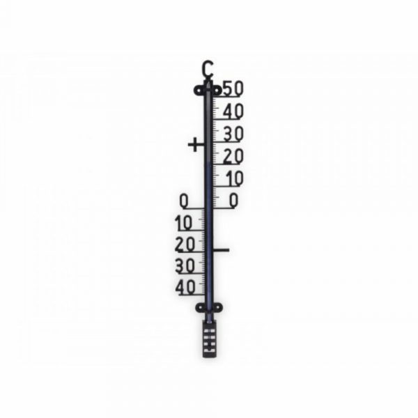 Thermometer 40 cm