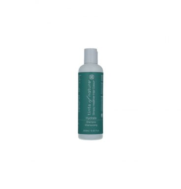 Tints Of Nature Shampoo Hydrate 250 ml