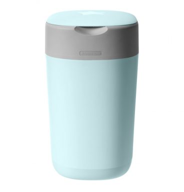 Tommee Tippee Twist&Click Luieremmer Mint