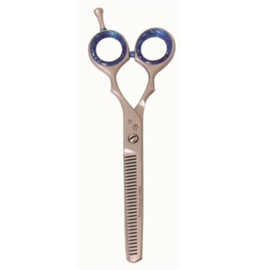 Tools-2-Groom Effileerschaar Dubbelzijdig 15 cm