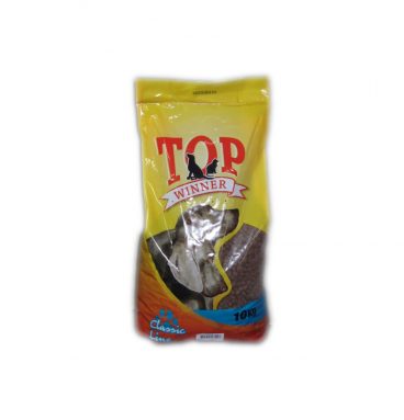 Top Winner Puppy 10 kg