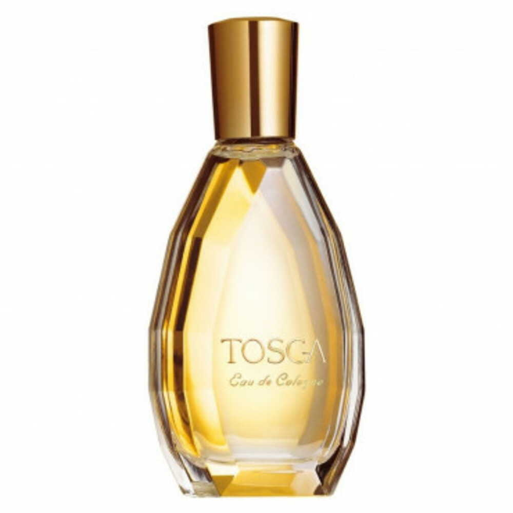 Tosca Eau de Cologne 50 ml