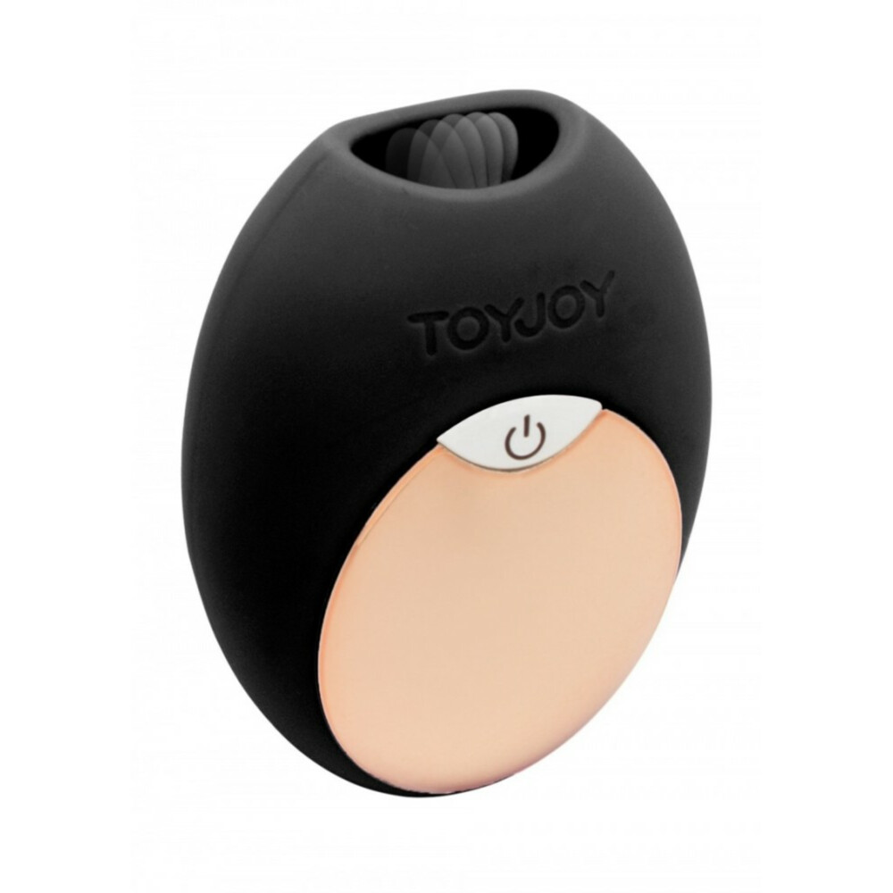 Toyjoy Diva Mini Tongue