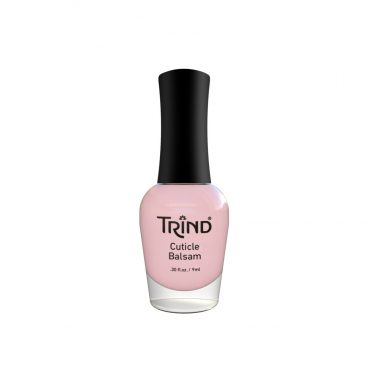 Trind Cuticle Balsam 9 ml