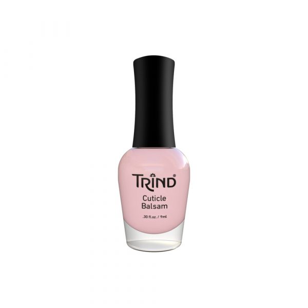 Trind Cuticle Balsam 9 ml