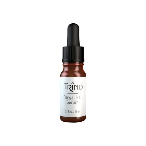 Trind Fungal Nail Serum 10 ml