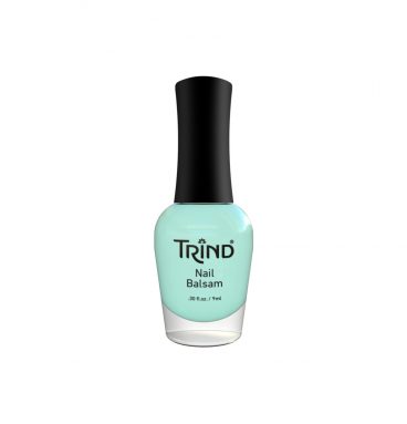 Trind Nail Balsam 9 ml