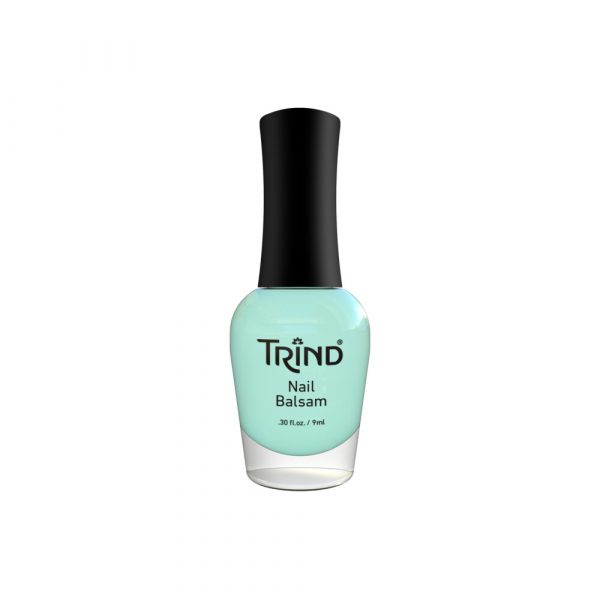 Trind Nail Balsam 9 ml