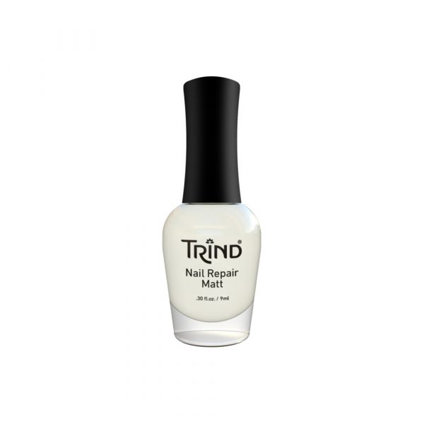 Trind Nail Repair Matt 9 ml