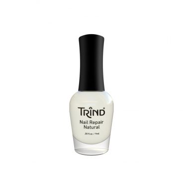 Trind Nail Repair Naturel 9 ml