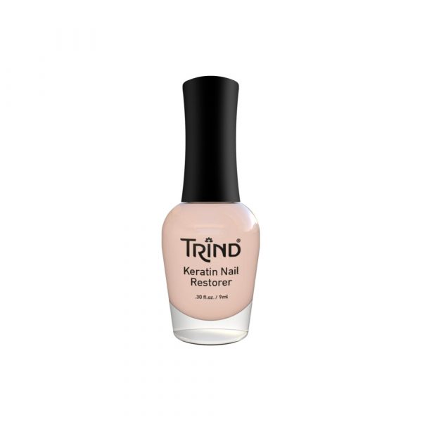 Trind Nail Restorer Keratin 9 ml